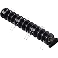 Los mejores  - Einhell 3405571 Ventilador rodillo apto para 698018 GE de Escarificación SC 35 Li (1 pieza)
